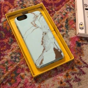 iPhone case for 6 plus/6s plus OTTERBOX